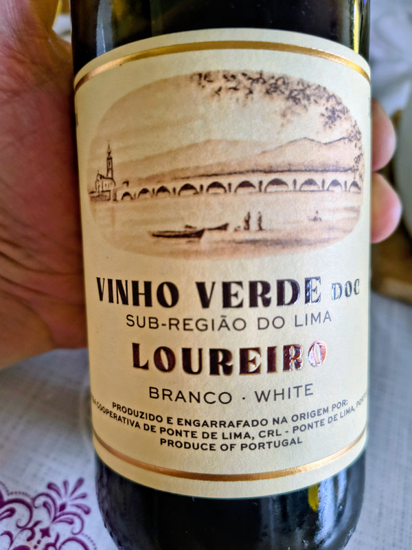 IMG-20260613-194420663-HDR-2.jpg