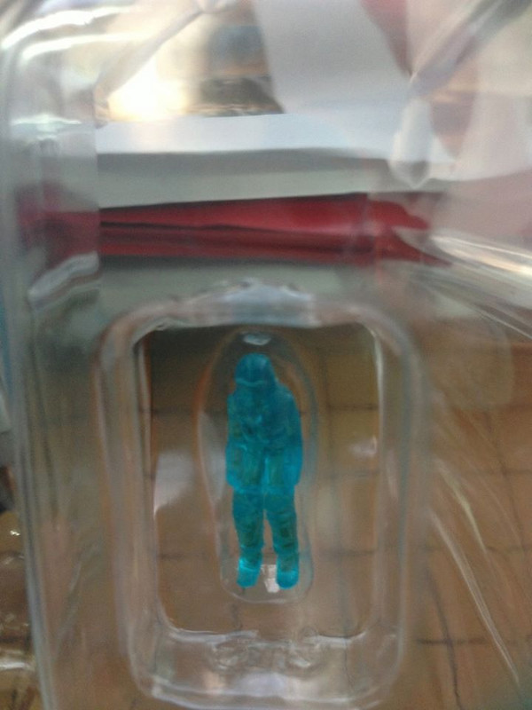 1467266_546368598782887_1720810497_n