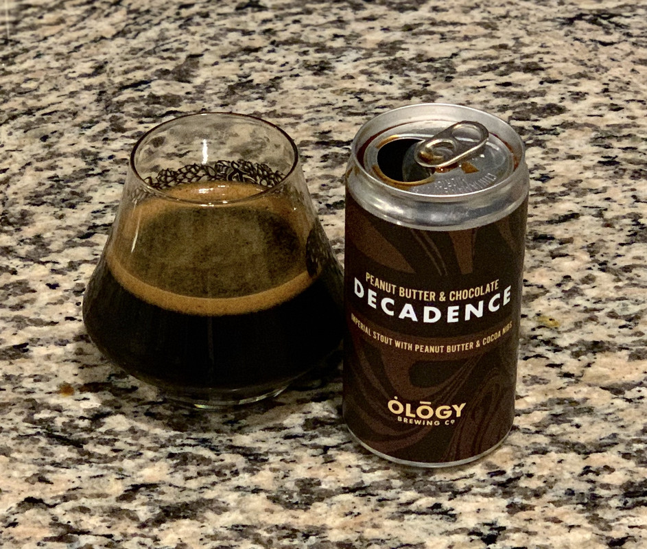 0B1A6ECD-AF6C-4703-86F1-5F53472E6BE8