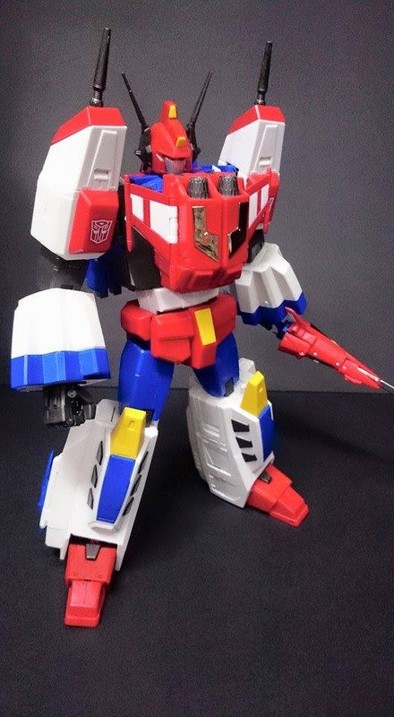 10659292_997884686890090_5974246933267767081_n