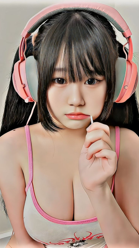 BOKEP-JAPAN ♦️ Link Login Download Apk Gratis Hanya Disini Sikaper Provinsi Jawa Tengah
