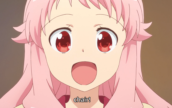 Forum Image: https://i.postimg.cc/s2WSctdM/c1.png