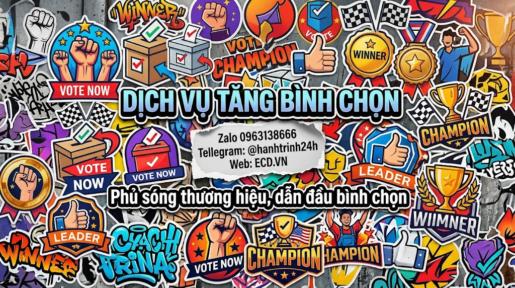 image-png-Expires-1776209909-Google-Access-Id-778043051564-q79bsd8mc40b0bl82ikkrtc3jdofe4dg-develope