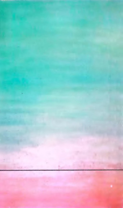 p0003