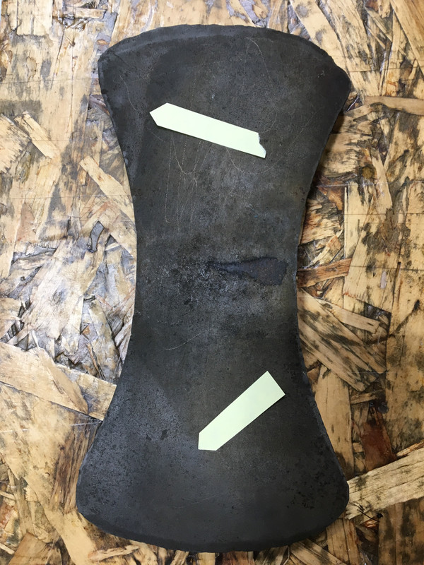 7472E1BC-7E5A-4948-A625-D0E4327F52B8