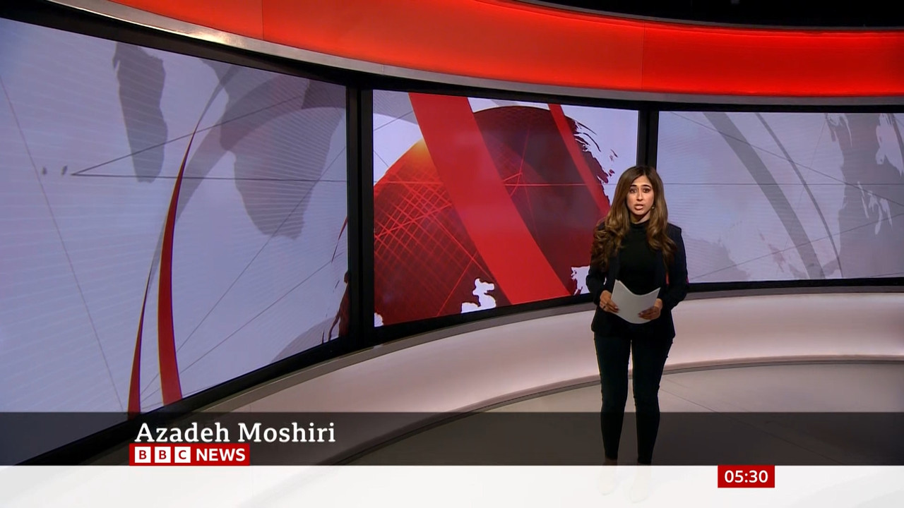 BBC News_20230103_01500600.ts_snapshot_02.59.42.568