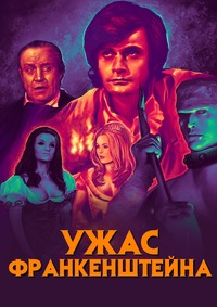 imgonline-com-ua-Resize-Lt5lxWMIKYB61Kg