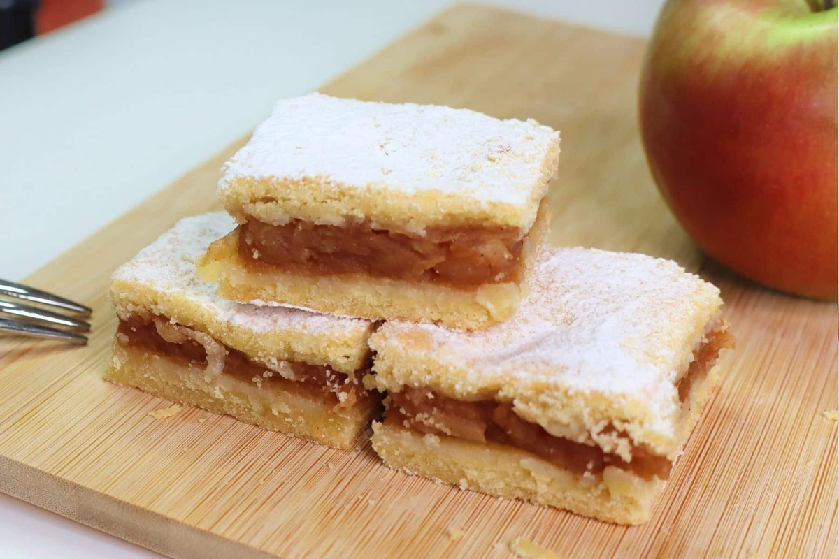 pita-od-jabuke-recept