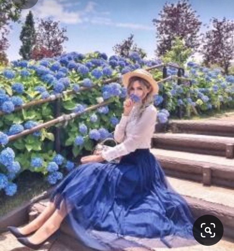 Screenshot_20230601_015631_Pinterest