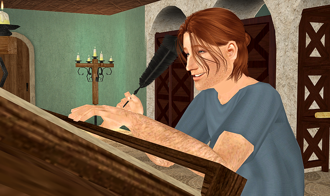 Greenshot-2025-09-14-17-02-02