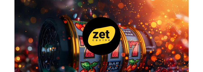 Zet Casino-Boni und Ausfälle
