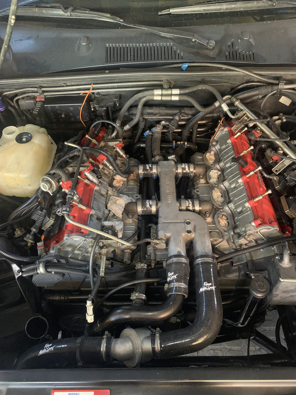 C675687B-8BF4-423F-9E5F-2B225C57DC8A