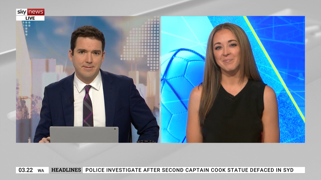 15 June - 20.00.00 - First Edition. Laura Jayes and Peter Stefanovic LI....ts_snapshot_00.28.52.005