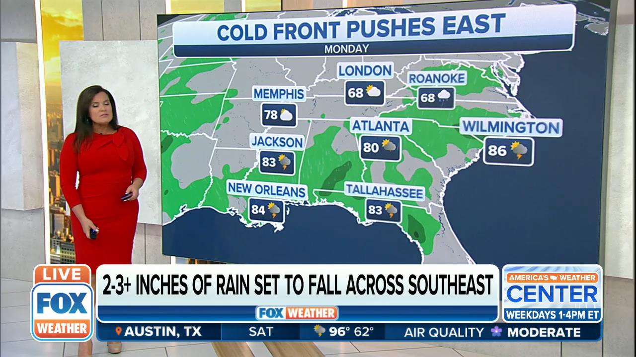 05.21 - 11.00.00 - America's Weather Weekend. Hosts Amy Freeze and Cr....ts_snapshot_20.39_[2022.05.