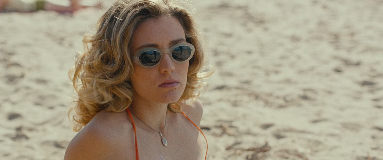 Pawn Sacrifice 2014 (1080p x265 10bit Tigole).mk