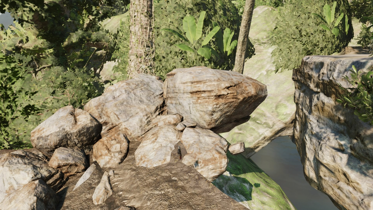 Shadow of the Tomb Raider_5