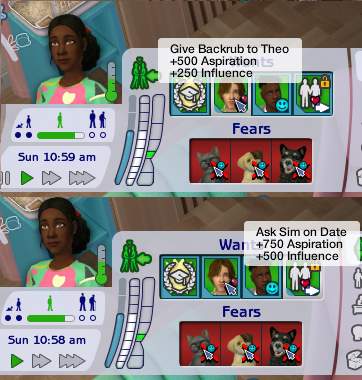Sims2-EP9-RPC-2022-07-13-19-45-26-24