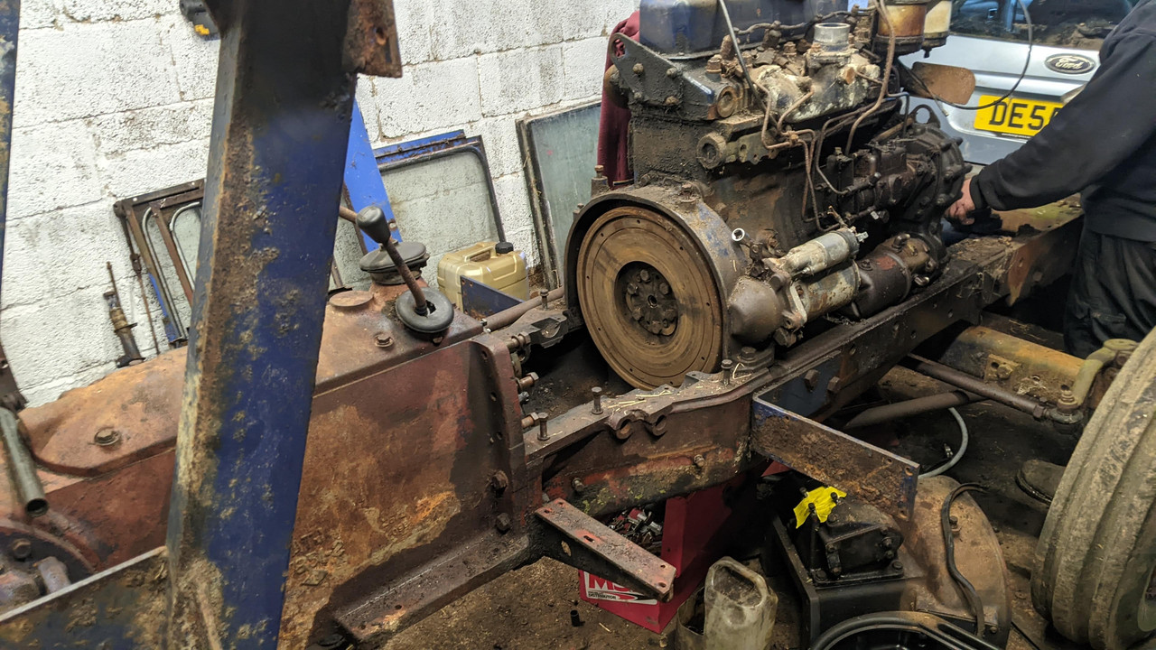 PXL_20221029_161130388 (1)