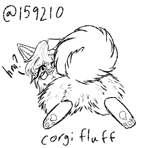 802827BF-35CE-4353-B335-DD53B2C43628