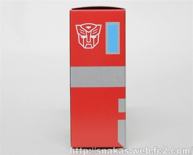 10273506_468944276541510_5575836959293038455_n