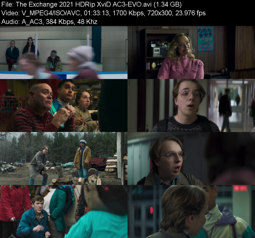 the-exchange-2021-hdrip-xvid-ac3-evo.png