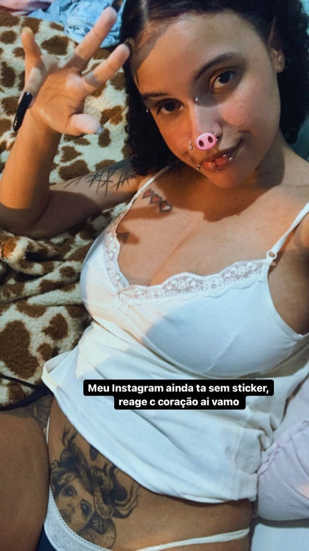 Amanda Beltrão 07