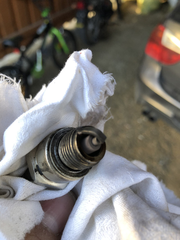 FC114EC0-43F0-4AC4-AA34-A611B9C670B0