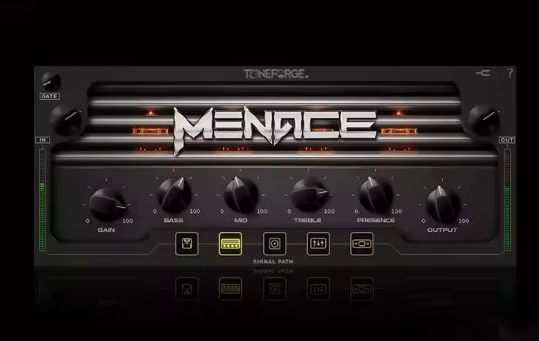 [Kép: Joey-Sturgis-Tones-Toneforge-Menace-1-5-2.png]