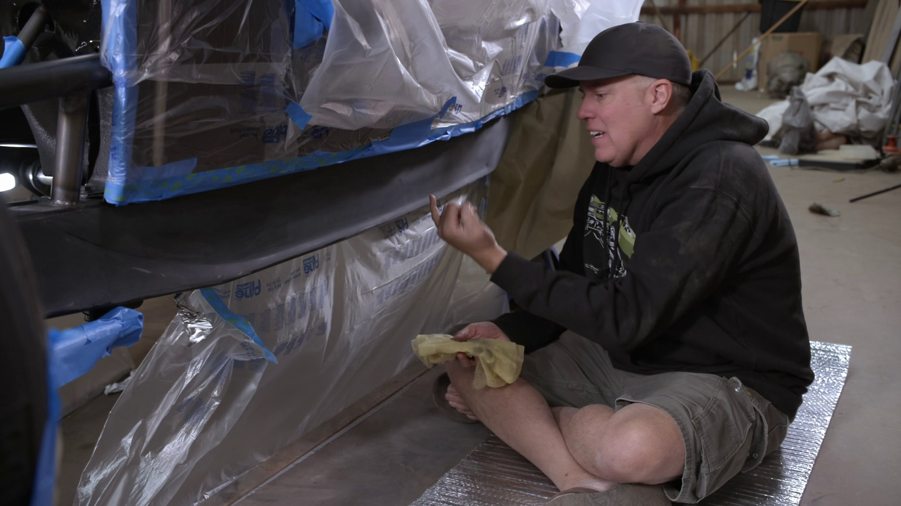 Roadkill Garage S06E02 snap 6