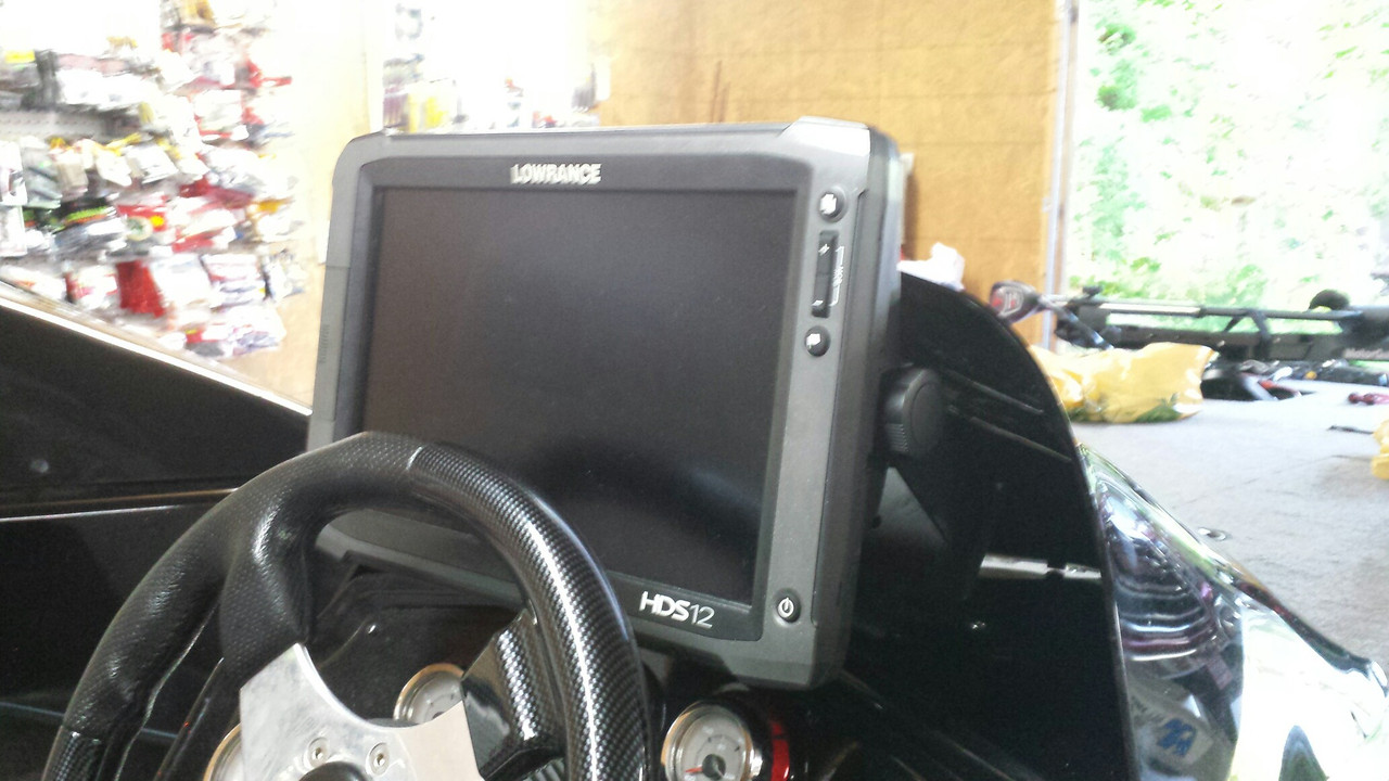 332D9946-0E2D-4B3A-9753-CFD180F501B7