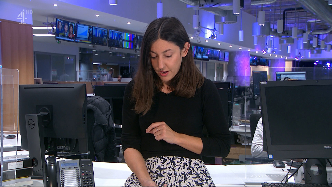 Channel 4 News_20211207_19002000.ts_snapshot_00.06.52.779