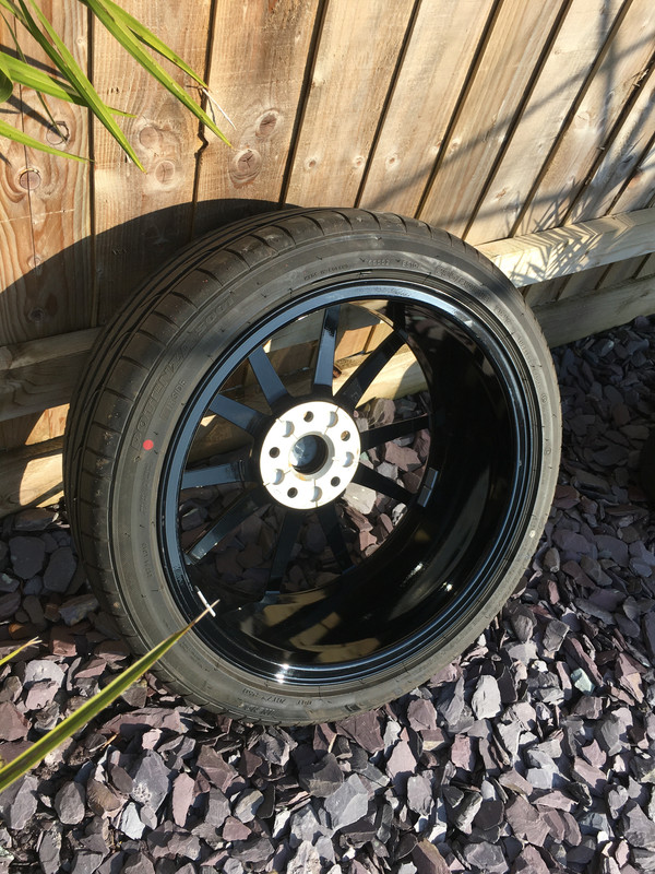 9AC6A2E4-F672-4709-B70A-77D9872EF064