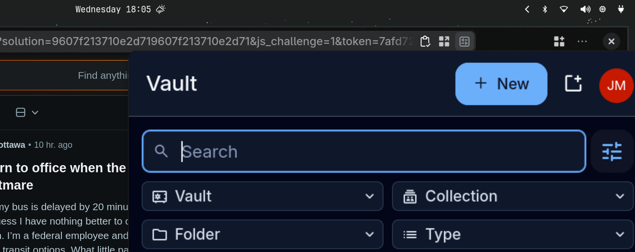 screenshot 2026 06 10 18 05 48