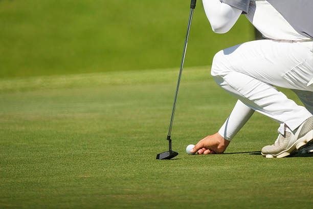 golf-ball-markers-8.jpg