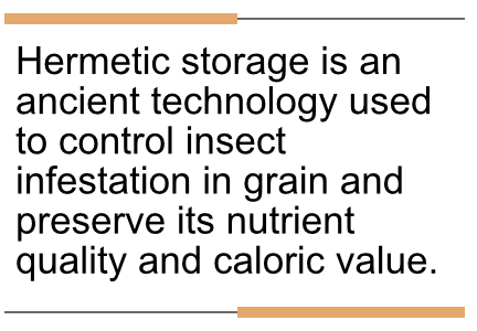 Grain ops_pull quote 1