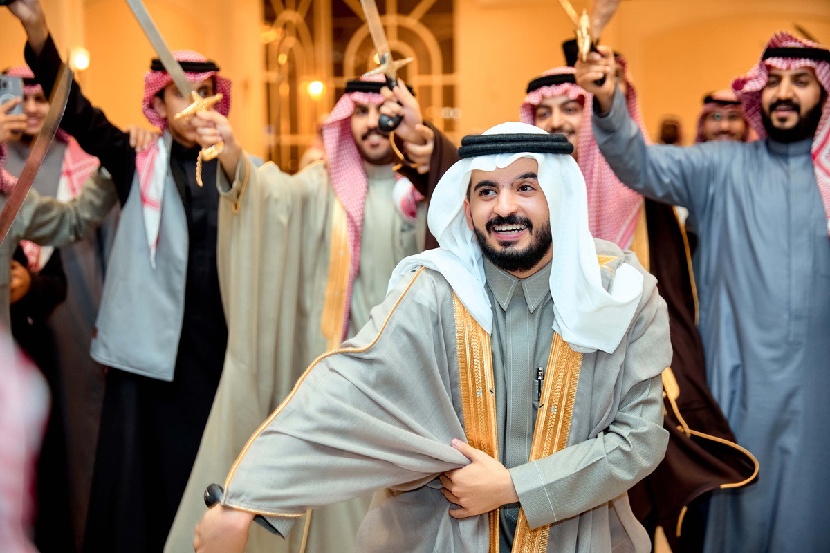 freelancers-BN6-A6599