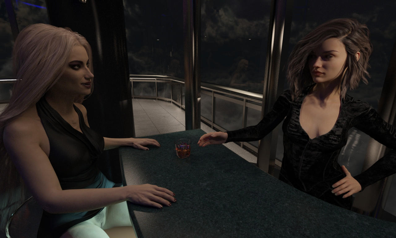 nightclub_licha9