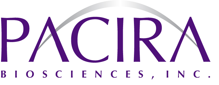 Pacira BioSciences, Inc