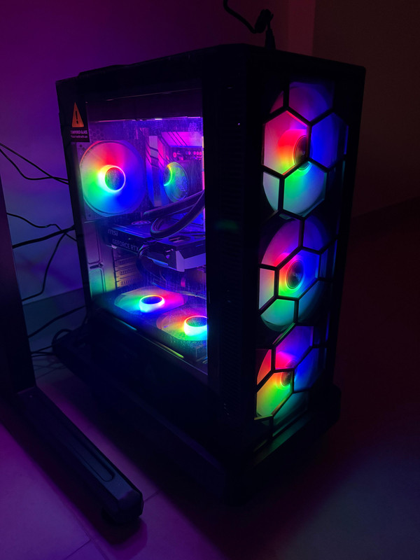 WhatsApp Image 2025-10-13 at 8.15.29 PM