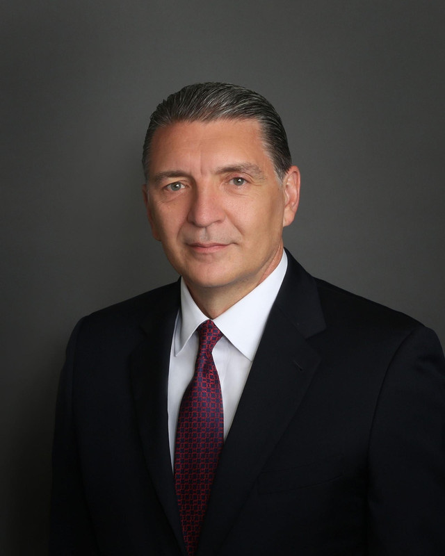 Non-partisan election information about Brad Hart, Candidate - Texas Justice, 14th Court of Appeals, Place 8 by the League of Women Voters of Houston