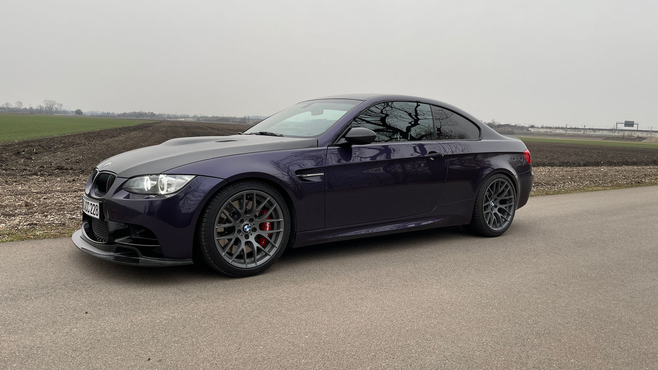 0dca65f6-e09a-4276-b78b-83a702a7cc9a