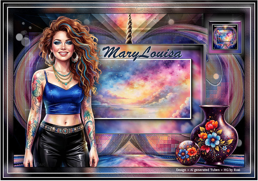 [Bild: marylouisa01.jpg]