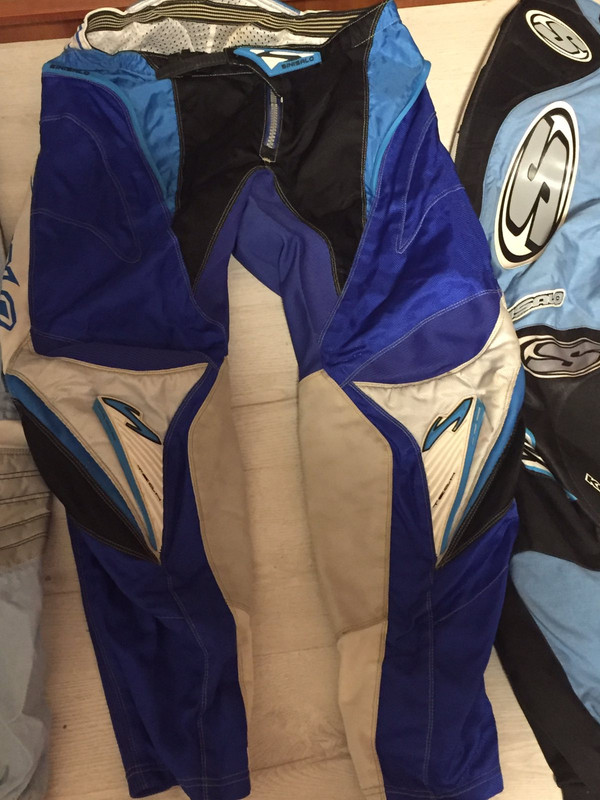 изображение_viber_2020-05-24_20-55-30