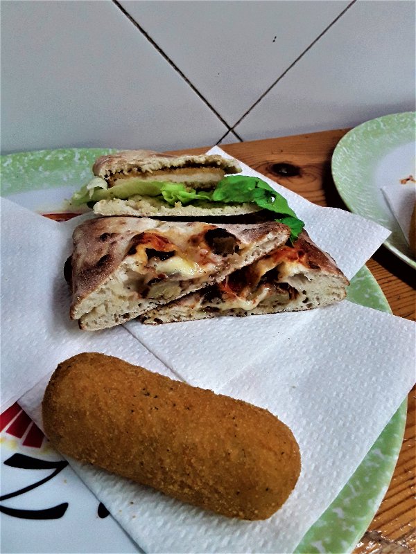 Italia y sus pueblos-2018/2019/2023 - Blogs de Italia - ALMALFI-23-9-2018 (65)