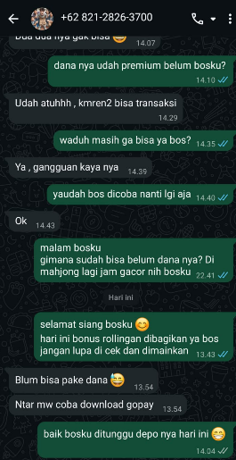 Screenshot 2025 12 22 141813