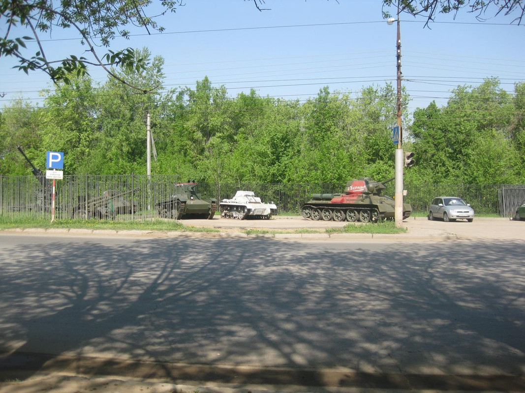 00-02