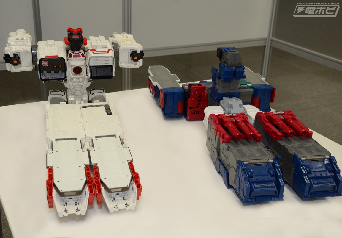 D-Hobby-Hasui-Fort-Max-06