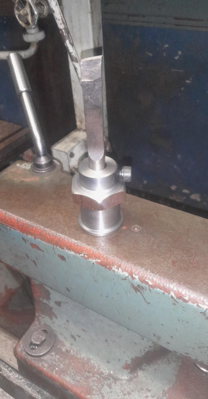 Messenger_creation_9232261A-0768-428A-9B42-1B0DEF51946A