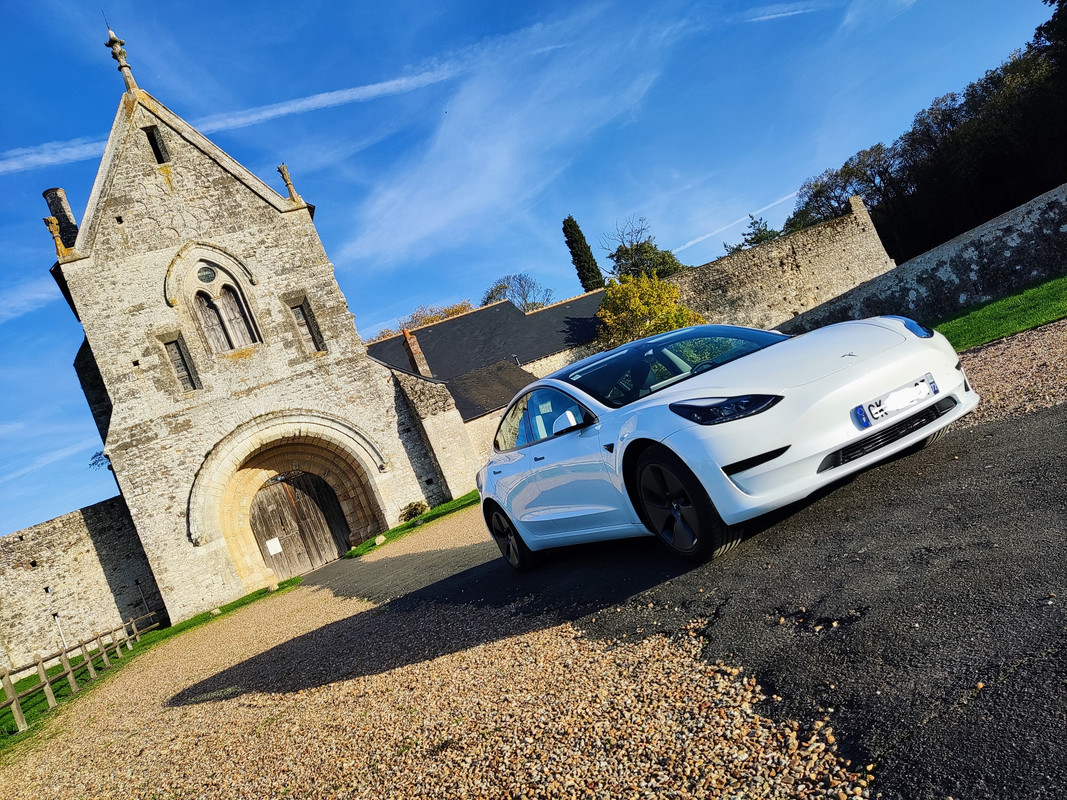 IMG_20221112_154900~2