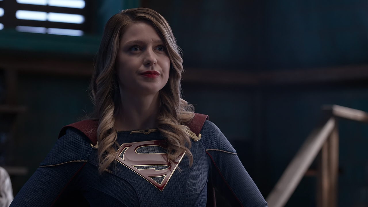 Supergirl.S06E13.The.Gauntlet.1080p.10bit.AMZN.WEB-DL.DDP5.1.HEVC-Vyndros.mkv_snapshot_08.54_[2021.1